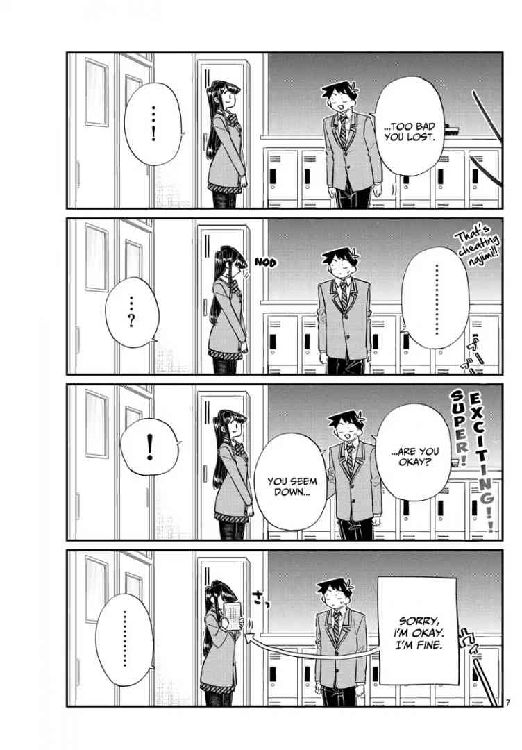 Komi Can